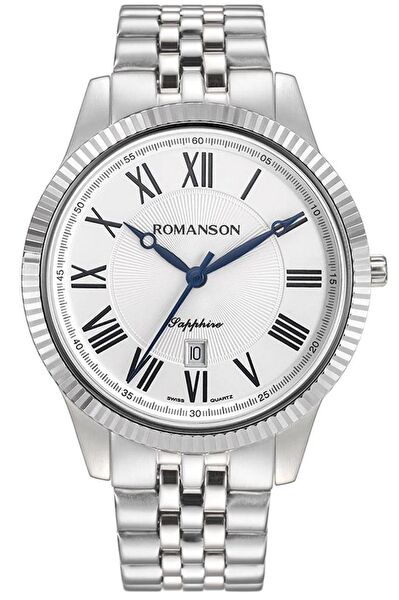Romanson Erkek Kol Saati
