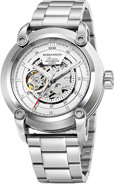 Romanson Erkek Kol Saati