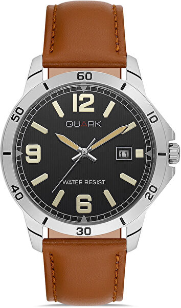 Quark Erkek Kol Saati