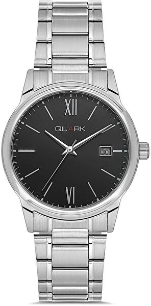 Quark Erkek Kol Saati
