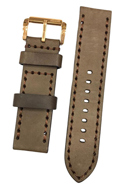 Slazenger Saat Yedek Parçaları