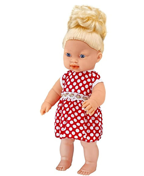 Asya Oyuncak Eğitici Oyuncaklar