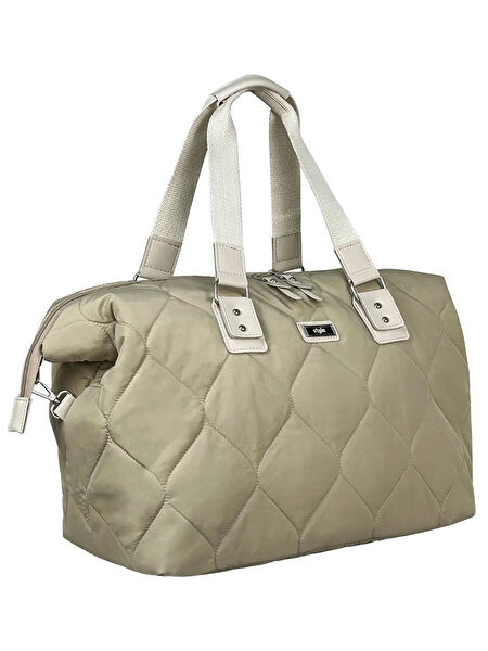 Stylo Bebek Bakım Çantası