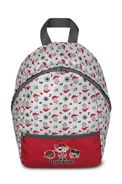 Stylo Bebek Bakım Çantası