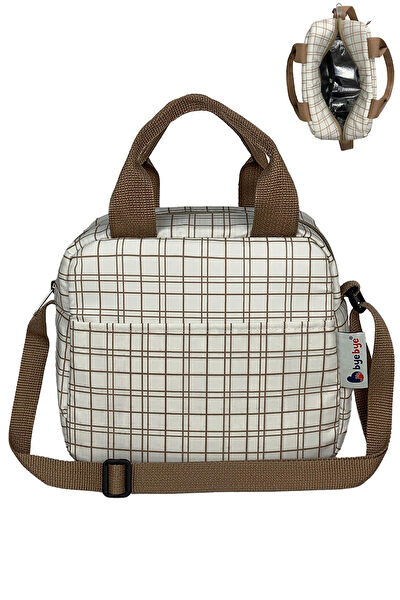 Stylo Bebek Bakım Çantası