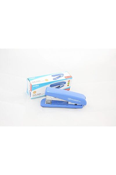 Mabber Zımba, Zımba Teli