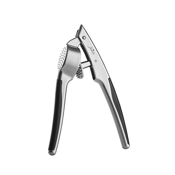 Jumbo Patates, Sarımsak Ezici