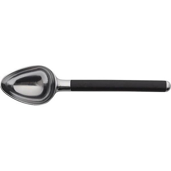 Jumbo Çatal, Kaşık, Bıçak