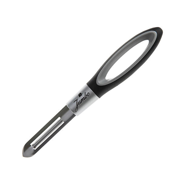 Jumbo Soyucu, Oyacak