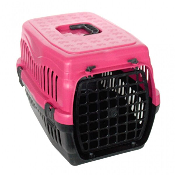 Himarry Kedi Çantası