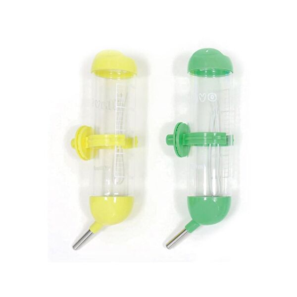 Dayang Kemirgen Bakım ve Sağlık Aksesuarları