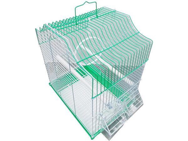 Dayang Kuş Kafesleri, Aksesuarları