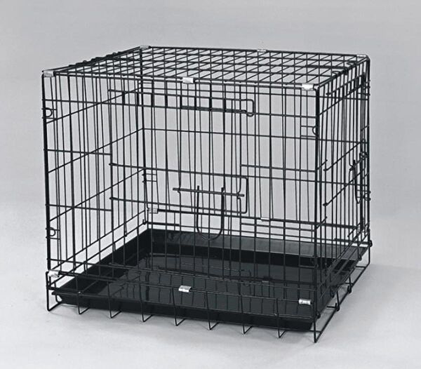 Himarry Köpek Kafesi, Aksesuarları