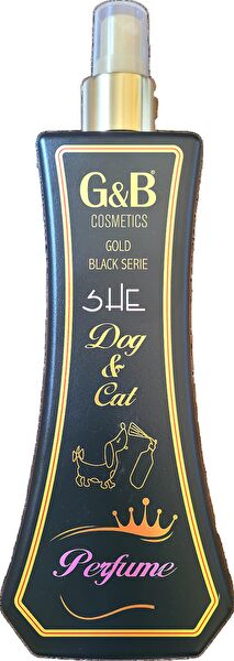 G&B Köpek Sağlık & Bakım Malzemeleri