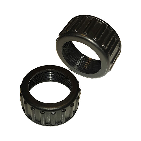 Resun Akvaryum Filtreleri