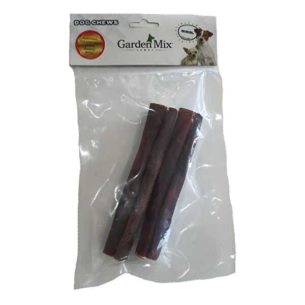 garden mix Köpek Ödülleri