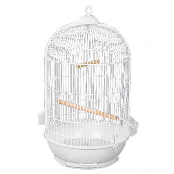 Dayang Kuş Kafesleri, Aksesuarları