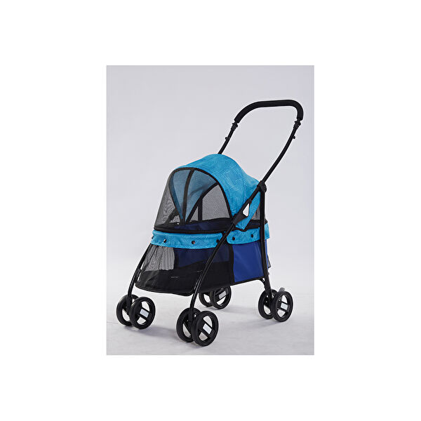 Tommy Köpek Kafesi, Aksesuarları