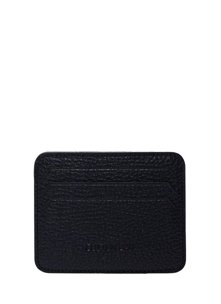 Cotton Bar Erkek Kartlık, Pasaportluk