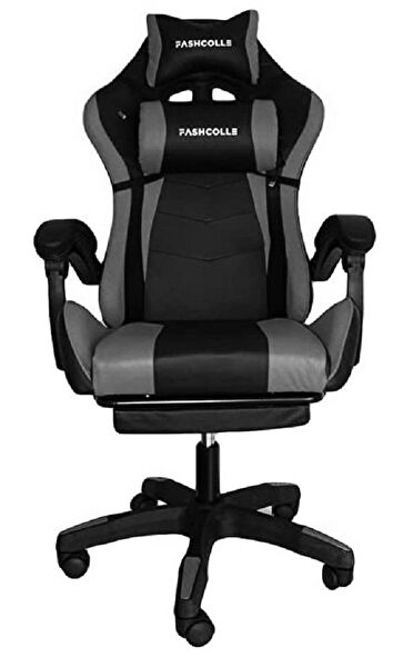 Eczacıbaşı Oyuncu Koltuğu