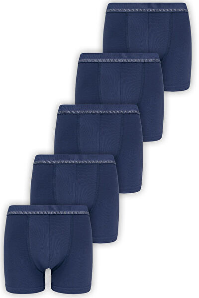 Biyokids Erkek Çocuk İç Çamaşırı