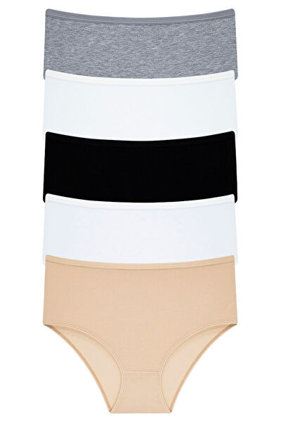 Biyokids Kadın Külot