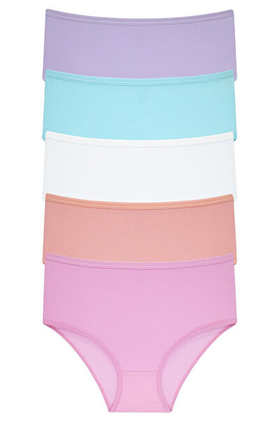 Biyokids Kadın Külot