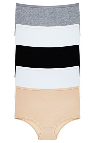 Biyokids Kadın Külot