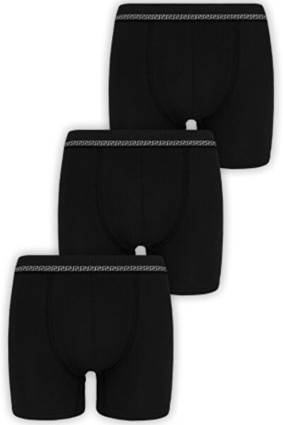 Biyokids Erkek Çocuk İç Çamaşırı