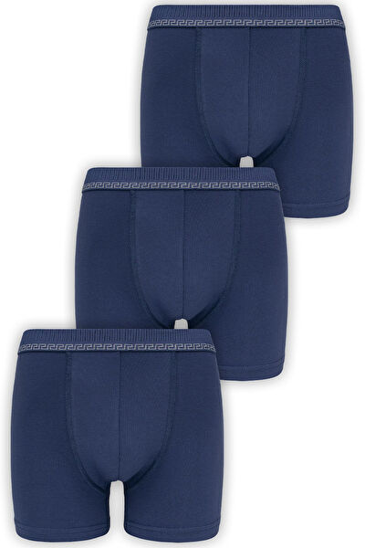 Biyokids Erkek Çocuk İç Çamaşırı