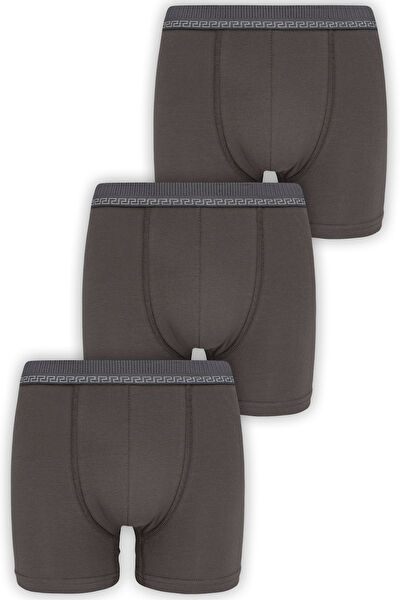 Biyokids Erkek Çocuk İç Çamaşırı