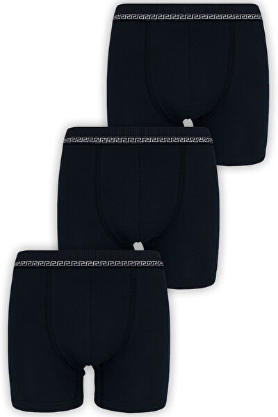 Biyokids Erkek Çocuk İç Çamaşırı