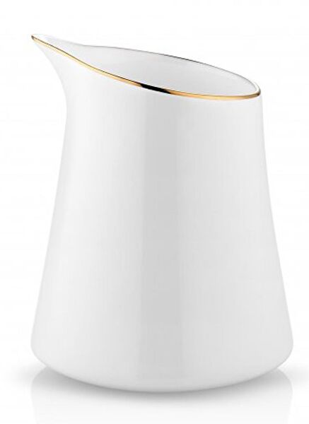 Koleksiyon Sütlük, süt potu