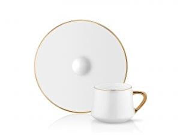 Koleksiyon Fincan,Fincan Takımı