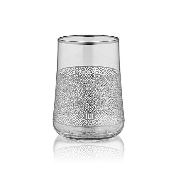 Koleksiyon Meşrubat Bardağı