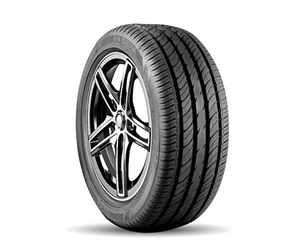 SEHA Oto Lastikler (205/55R16)