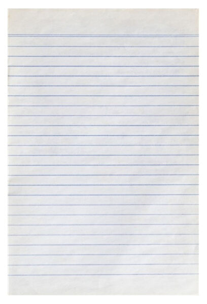 Çınar Defter, Ajanda