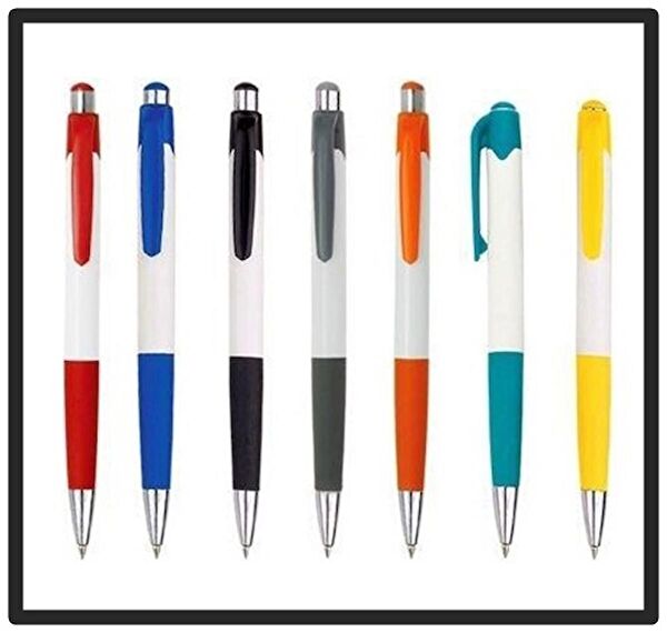 Aihao Tükenmez Kalem