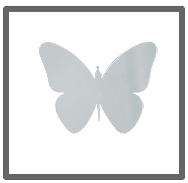 Vagon Yardımcı Sanat Ürünleri