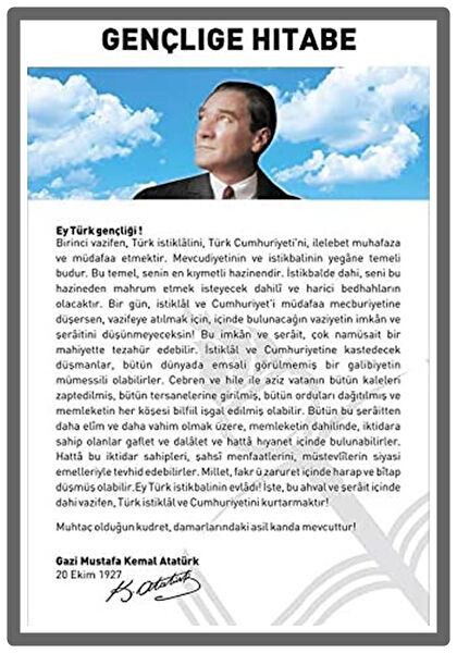 Delta Kültür Yayınevi Ders ve Yardımcı Kaynak Kitapları