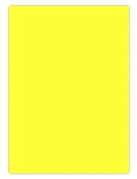 Çınar Yardımcı Sanat Ürünleri