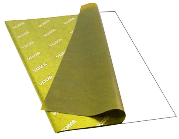 Südor Yardımcı Sanat Ürünleri