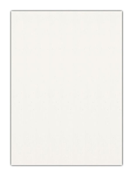 Ticon Yardımcı Sanat Ürünleri