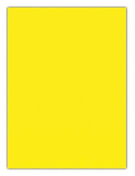 Ticon Yardımcı Sanat Ürünleri