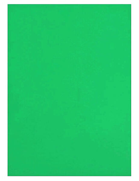 Ticon Yardımcı Sanat Ürünleri