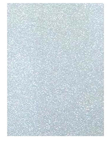 Çınar Yardımcı Sanat Ürünleri