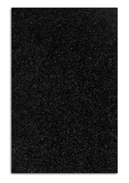 Çınar Yardımcı Sanat Ürünleri