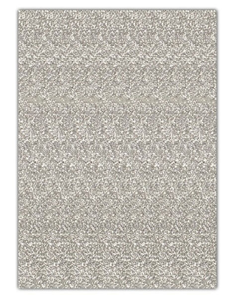 Ticon Yardımcı Sanat Ürünleri