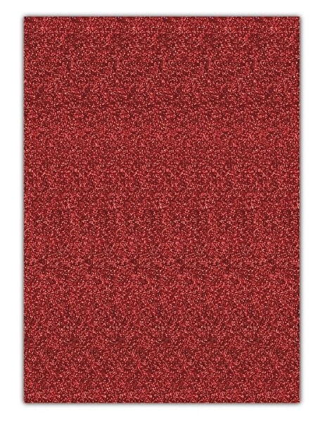 Çınar Yardımcı Sanat Ürünleri