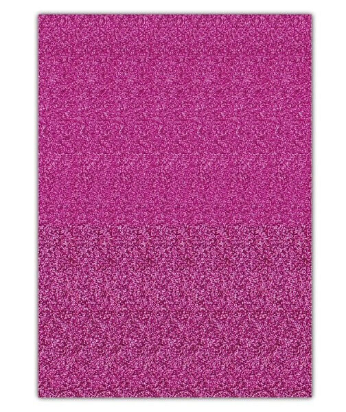 Çınar Yardımcı Sanat Ürünleri